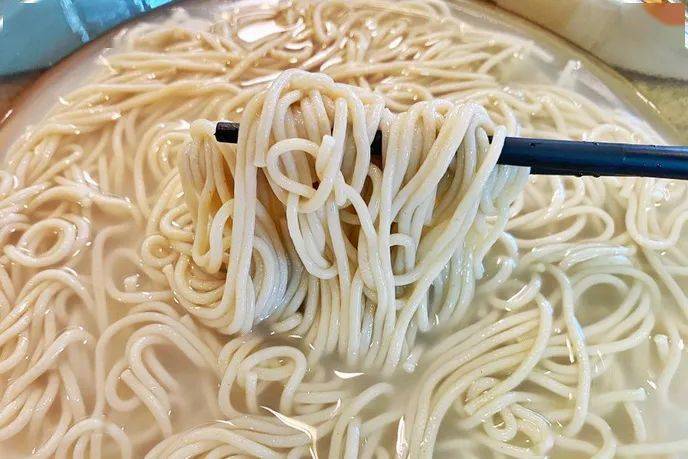 电饭煲能煮猪肉面条 50fa0458b5a94e958a664d6fa6f08577.jpeg