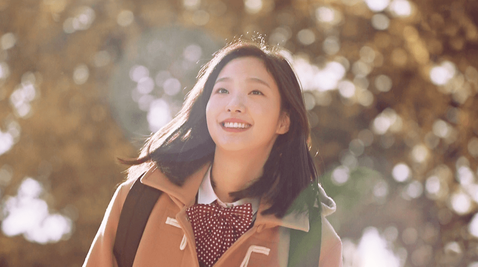 娜娜|王源终于认定欧阳娜娜,公开表白太甜了!