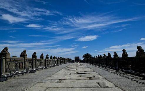 胜利|纪念抗战胜利75周年！那些不能忘却的抗战记忆