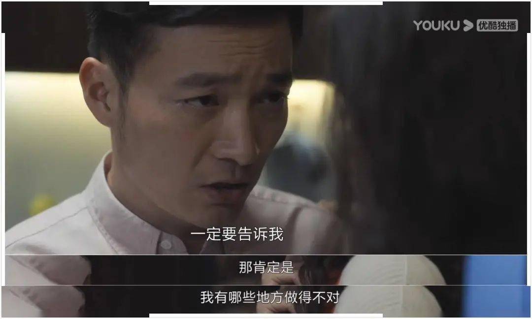 夫妻的世界在线观看国语版 6c5f234ec5314457a03fb2ac548a9abb.jpeg