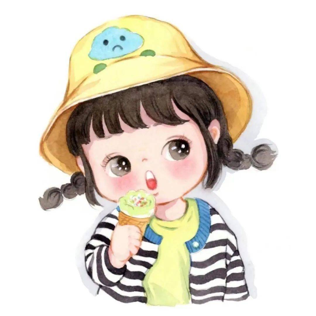 微信头像大全 | 抖音超火头像