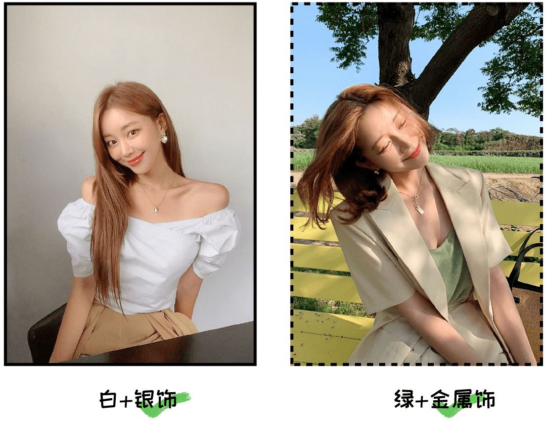 娜娜|王源终于认定欧阳娜娜,公开表白太甜了!