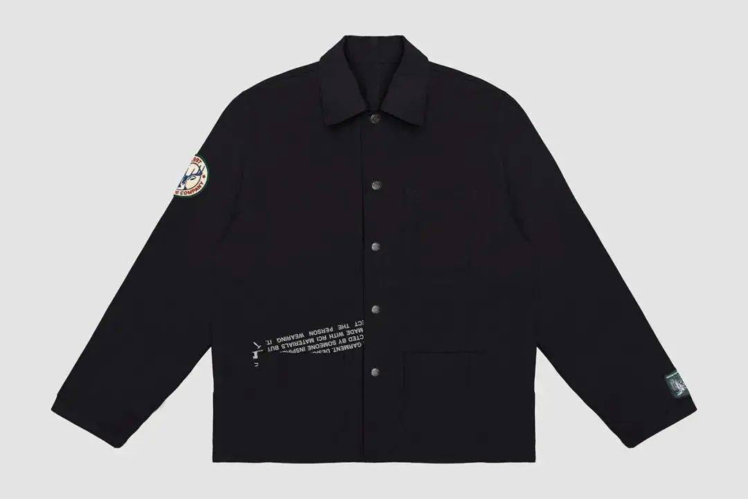 Cooper|又飒又美的“猛妹风”你爱了吗?