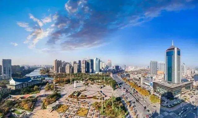 寿光gdp2020_寿光蔬菜博览会(2)