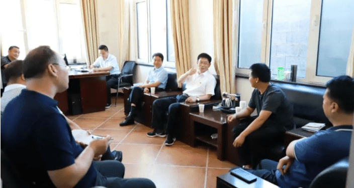 洪阳GDP_洪阳粿汁