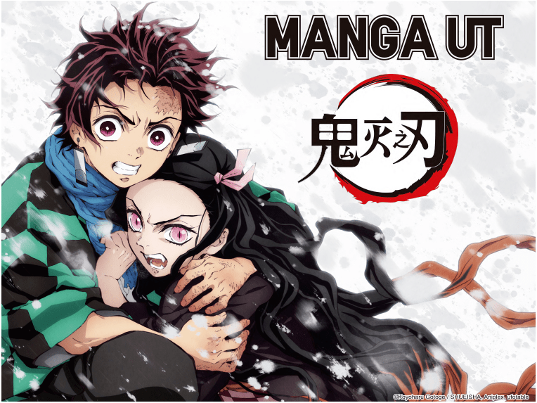 品牌|为什么优衣库这么丑，还能被疯抢？