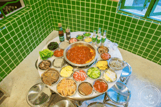 特惠价仅限前1000份,之后恢复69元!