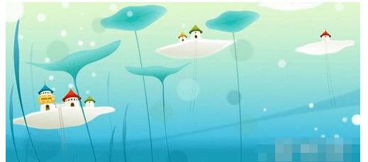 周公解梦，梦见掉牙意味着什么？