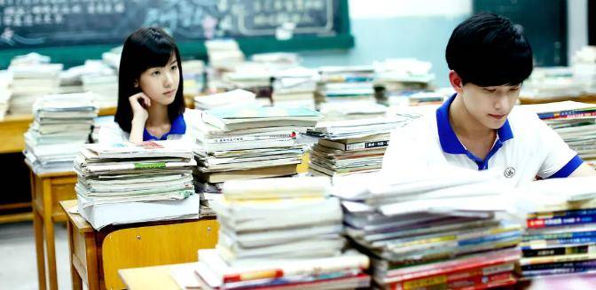 李艳|在大凉山做性教育，她要如何跨越传统与偏见？|上