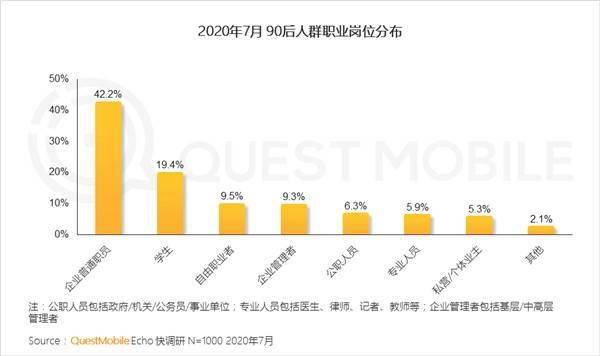 韩国人均月收入_韩国人均收入