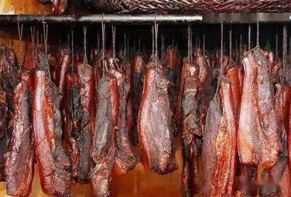 如何做出美味的腊肉 a8944c5691424bf9b906c060141ffbe9.jpeg