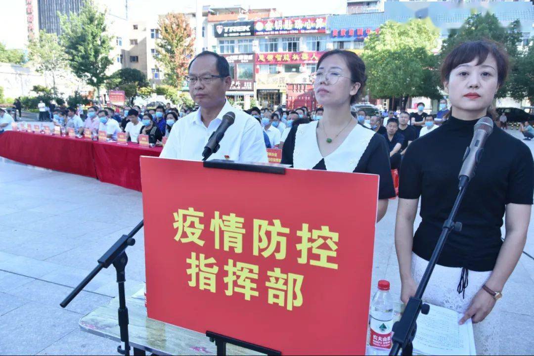 急救演练方案动态图 b0b07796b9104c71ab1913d6724aa0db.jpeg