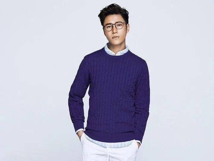 品牌|为什么优衣库这么丑，还能被疯抢？