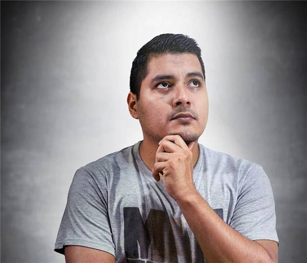 思维|人到中年混得比别人差？戒不掉这4种“学生思维”，活该你混不好