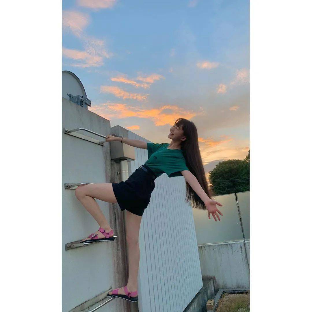 via|出生前就安排好秀场座位的潮二代,他们能不能青出于蓝?