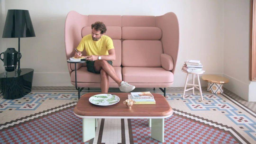 花束|再美的花束也离不开好看的花瓶！一起看看世界顶级花瓶的美！