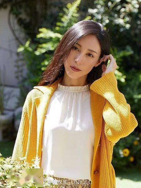 品牌|为什么优衣库这么丑，还能被疯抢？