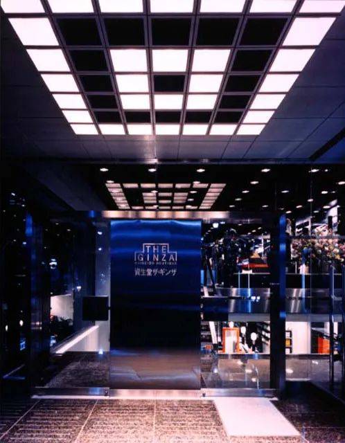 肌肤|女生30+,真正的极简护肤是“量身定制”!