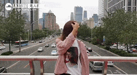 云台|你也能拍希区柯克变焦！深度评测大疆OM 4手机云台，提升不止磁吸快拆