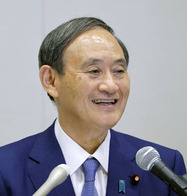 房派董事长(3)