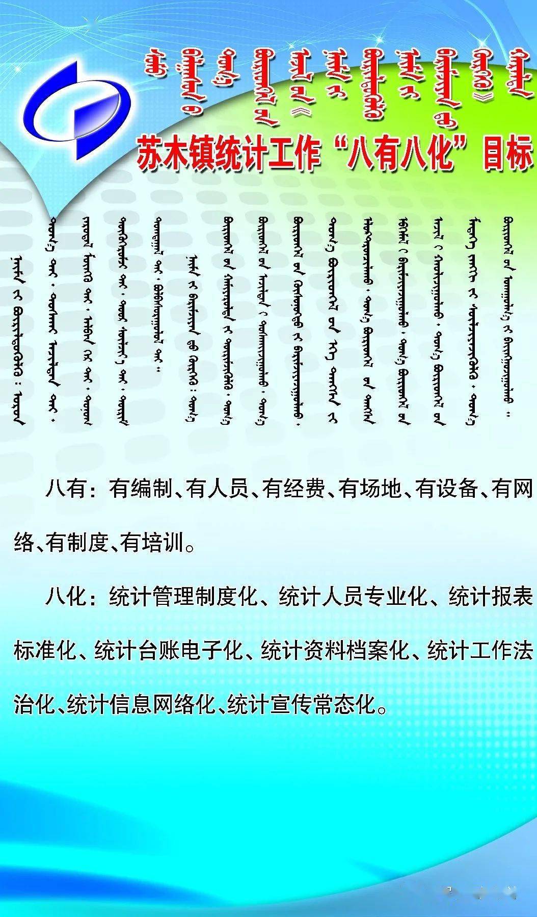 人口普查台账_实有人口登记台账模板(2)