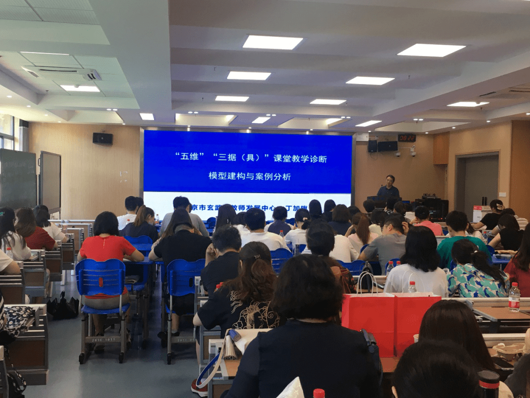 2020中考成绩排名河_30所初中(公办、民办)2020中考成绩汇总表,这几组关键(2)