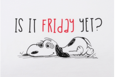 品牌|为什么优衣库这么丑，还能被疯抢？