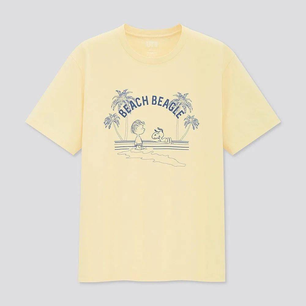 品牌|为什么优衣库这么丑，还能被疯抢？