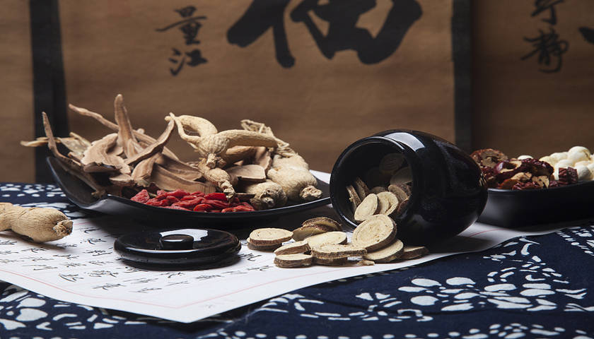 股市|财说| 超越云南白药成A股市值第一中药股，谁吹起了片仔癀的泡沫？