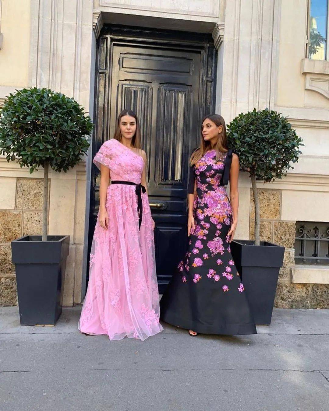 Minkoff|连老佛爷都夸的轻奢包袋，款式果然不输大牌