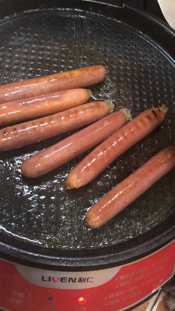 望周知|影响发育，严重损害健康，望周知趁早让孩子停止吃4种零食