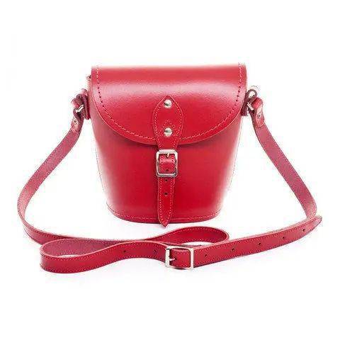 Minkoff|连老佛爷都夸的轻奢包袋，款式果然不输大牌