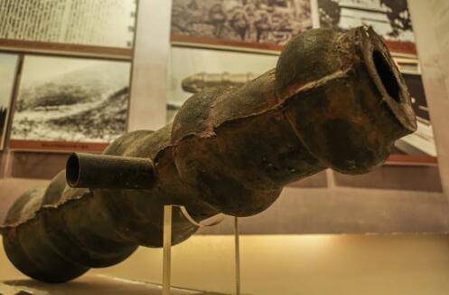 胜利|纪念抗战胜利75周年！那些不能忘却的抗战记忆