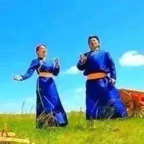 想去的地方是草原简谱_你是草原美丽的花简谱