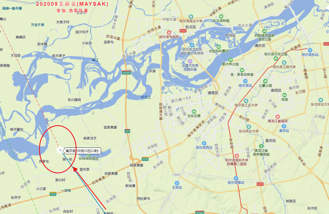 哈尔滨市内人口_哈尔滨市内地图(3)