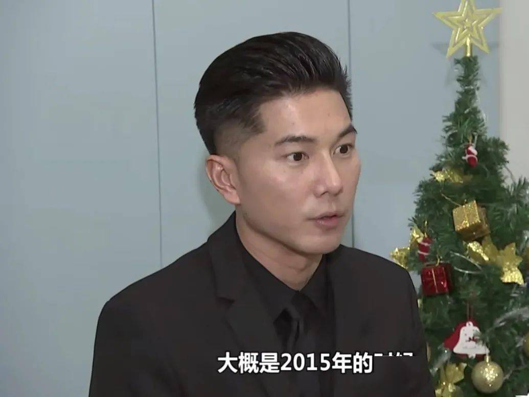 团体|帅气牙医突然火了！当年偶像团体已物是人非