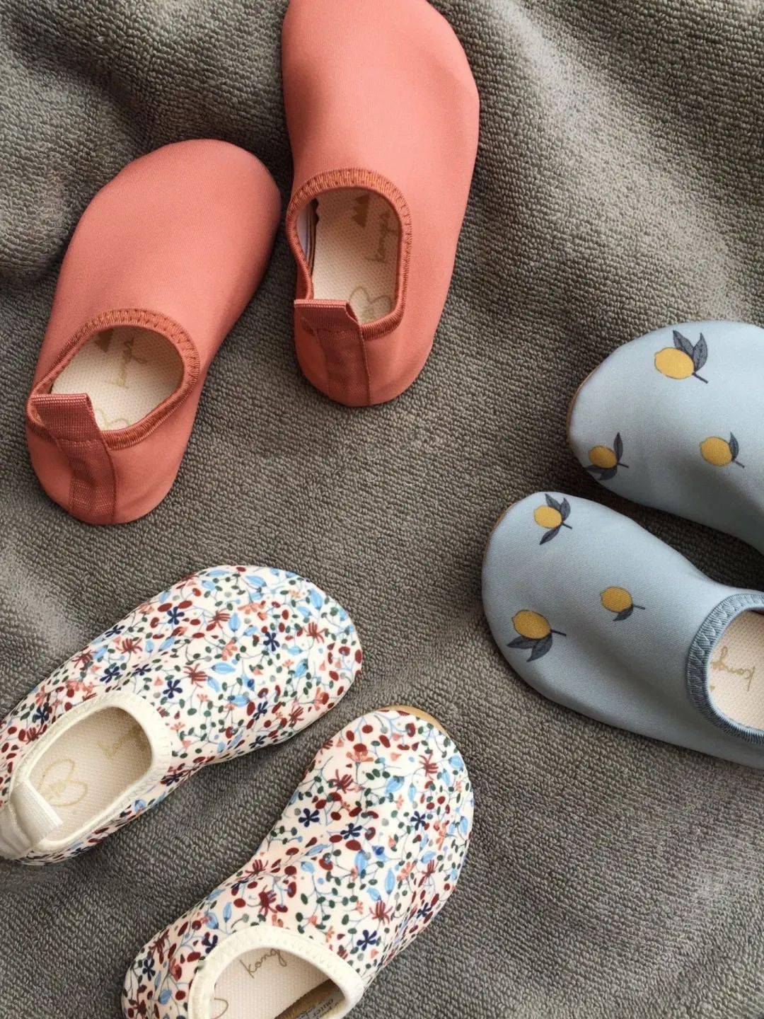 发夹|奇迹颈颈装备之配饰篇