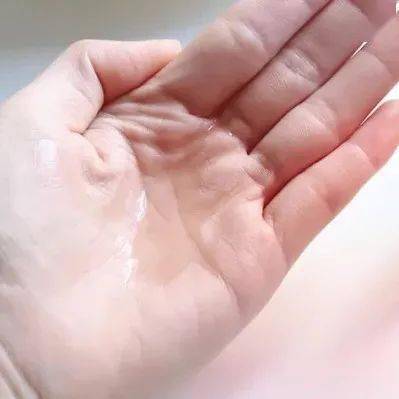 cr|便宜没好货?大牌才更香?我要替护肤国货委屈死了!