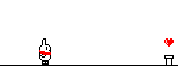 600_225