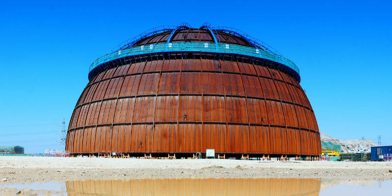 福清核电gdp_福清核电图片