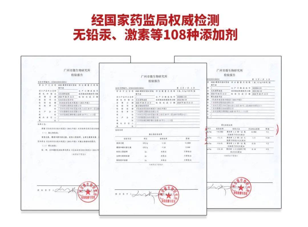 吴婉芳|53岁，她美成了高贵的典范