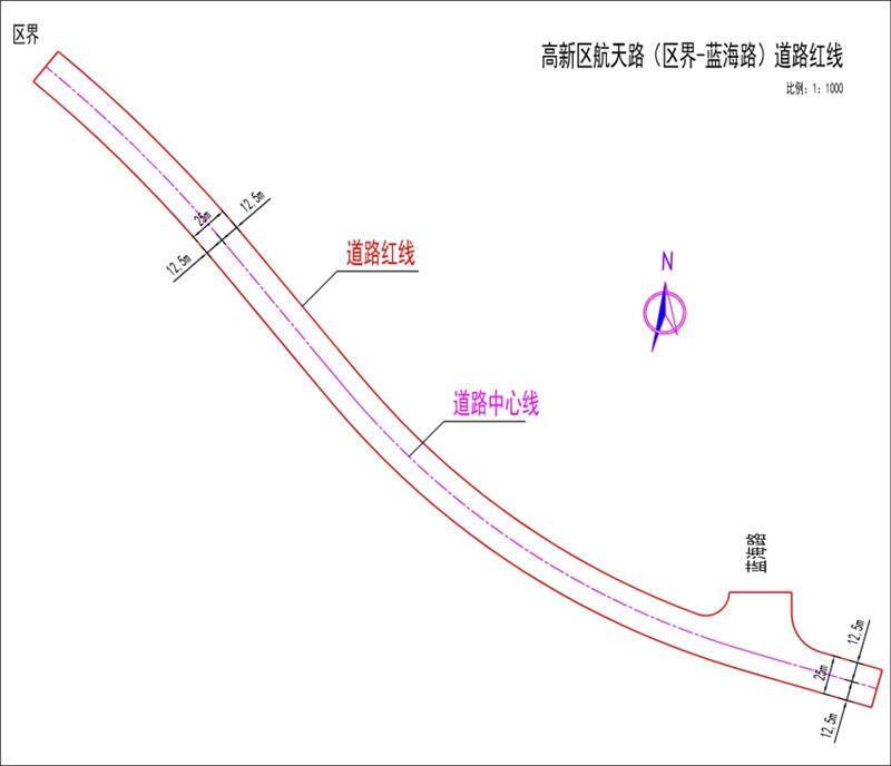 2020年烟台高新区的人均GDP