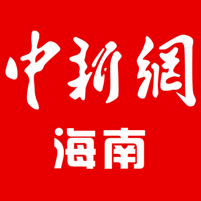 海南中考2020排名_2020海南公务员考试成绩已出!!!