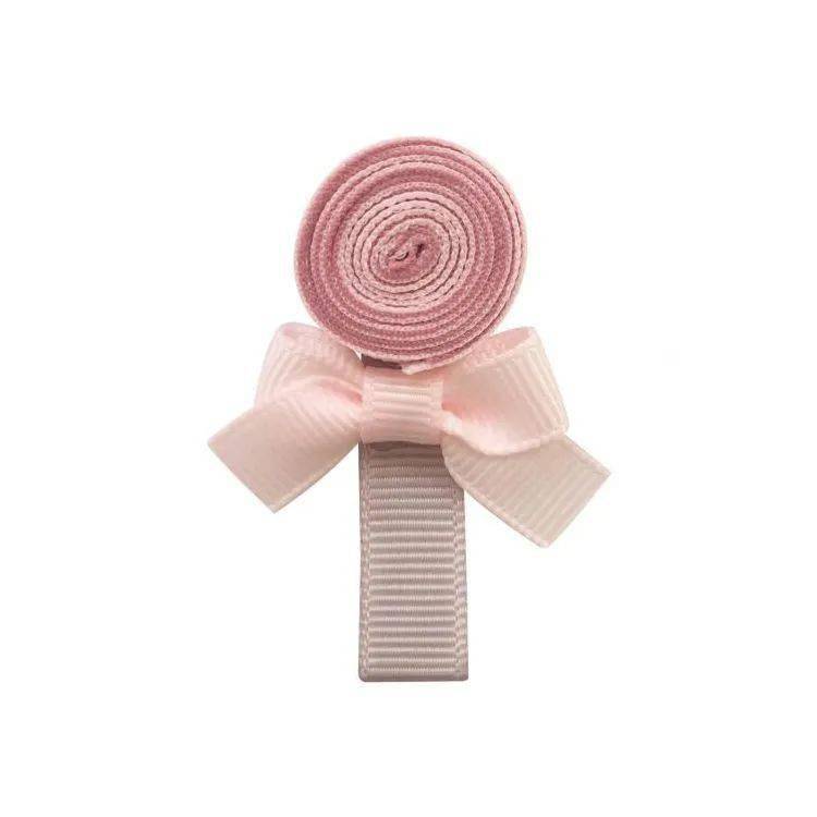 发夹|奇迹颈颈装备之配饰篇