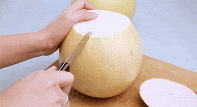 如何包好看的柚子 4011d9ade18842c7ae95115ef6f8f40a.gif