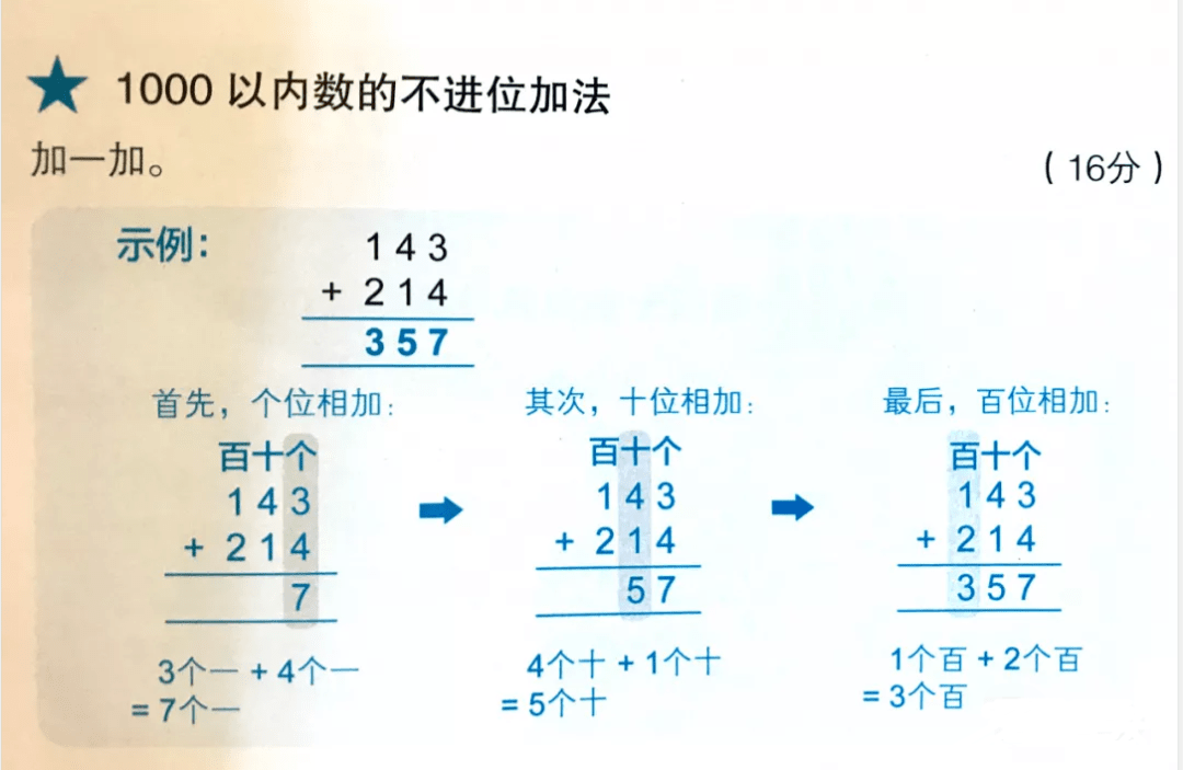 73e78c906bcc44249c5158624e4a31d8.png