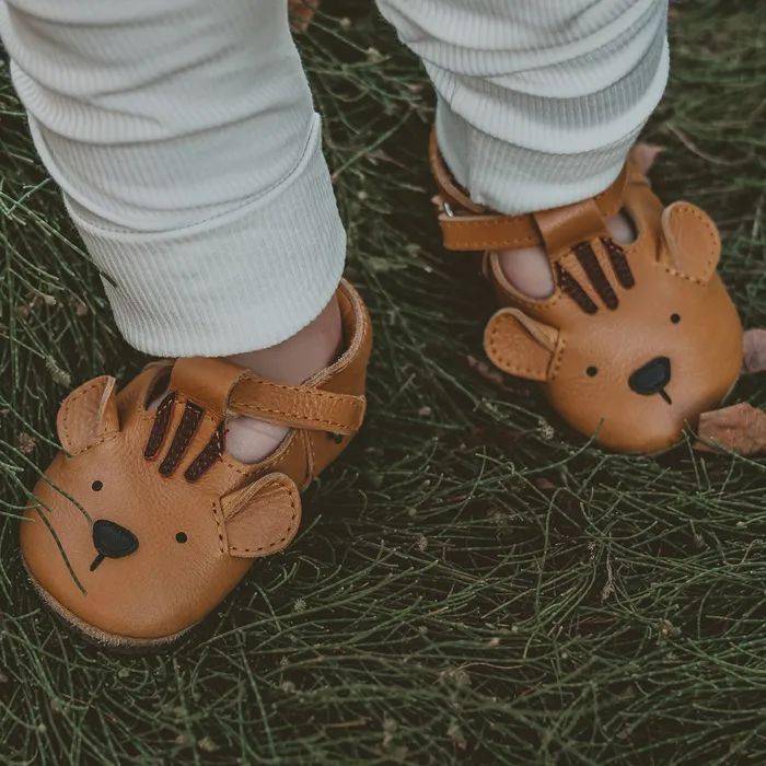 发夹|奇迹颈颈装备之配饰篇