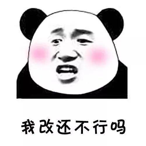 85e44c98009c4fbbb4062efb27e445ca.jpeg