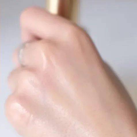 cr|便宜没好货?大牌才更香?我要替护肤国货委屈死了!