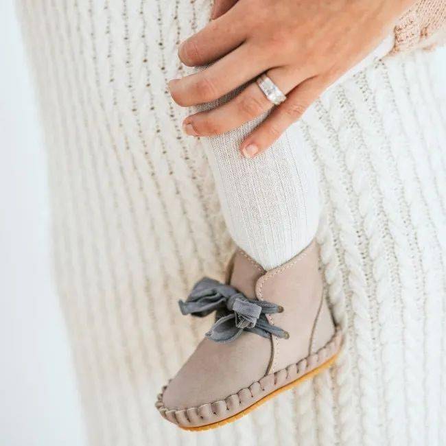 发夹|奇迹颈颈装备之配饰篇